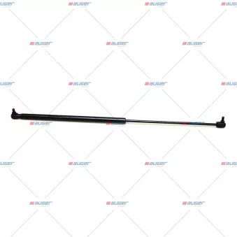 Vérin, capot avant AUGER