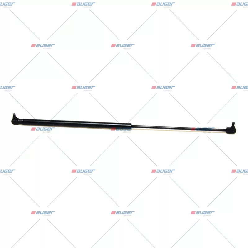 Vérin, capot avant AUGER 56355