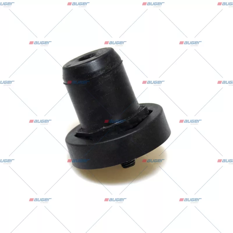 Butée élastique, cabine AUGER 56356