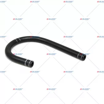 Durite de radiateur AUGER