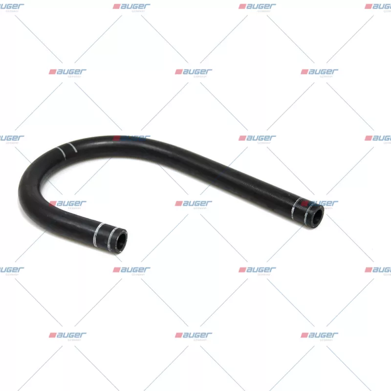 Durite de radiateur AUGER 56215