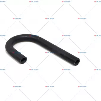 Durite de radiateur AUGER