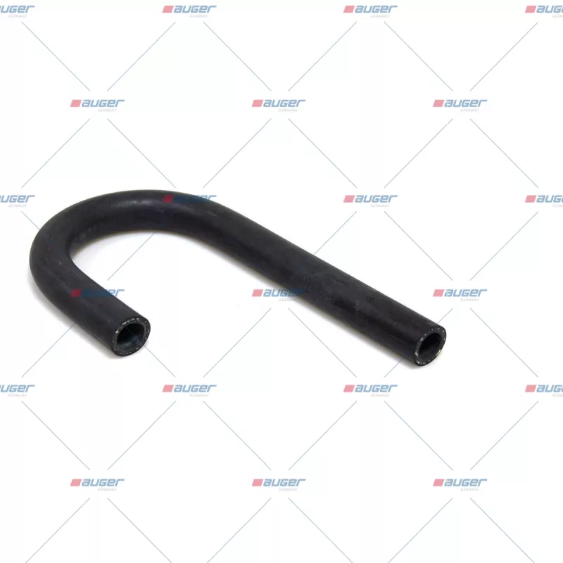 Durite de radiateur AUGER 56216