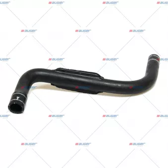 Durite de radiateur AUGER