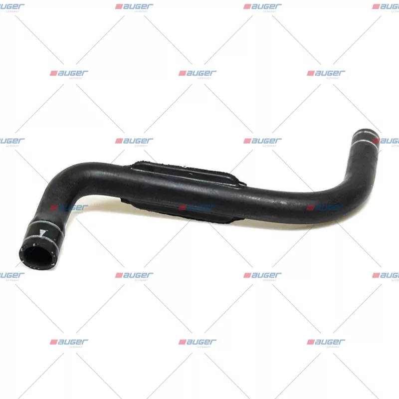 Durite de radiateur AUGER 56219