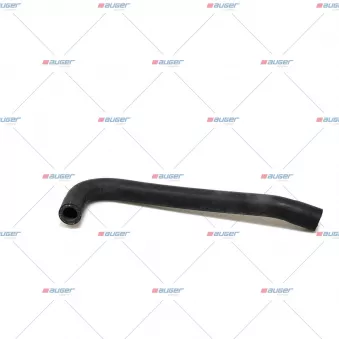 Durite de radiateur AUGER