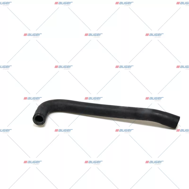 Durite de radiateur AUGER 56206