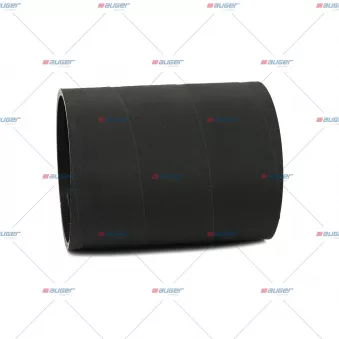 Gaine de suralimentation AUGER