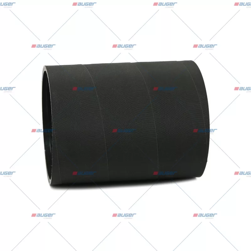 Gaine de suralimentation AUGER 56327
