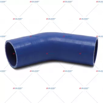 Durite de radiateur AUGER