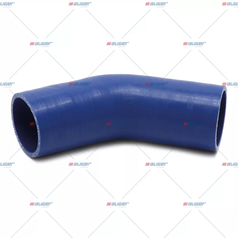 Durite de radiateur AUGER 56328