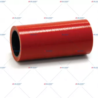 Gaine de suralimentation AUGER