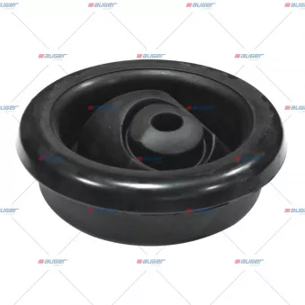 Garnissage de levier de changement de vitesse AUGER