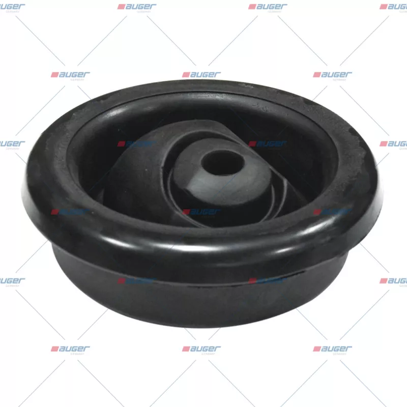 Garnissage de levier de changement de vitesse AUGER 56323