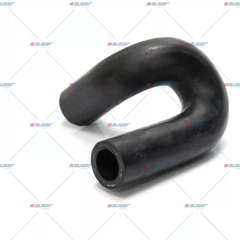Durite de radiateur AUGER 56330
