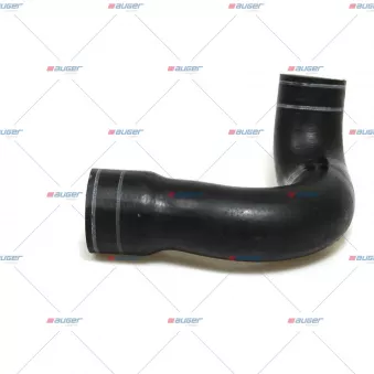 Durite de radiateur AUGER