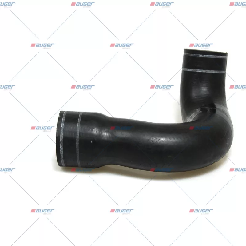 Durite de radiateur AUGER 56239