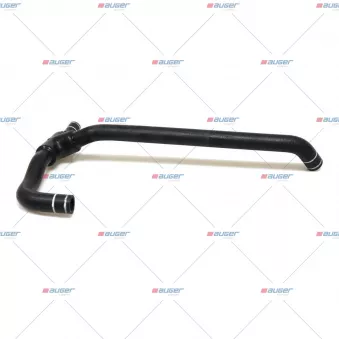 Durite de radiateur AUGER