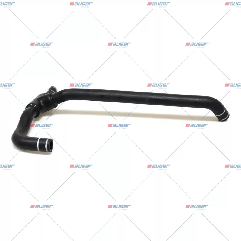 Durite de radiateur AUGER 56242