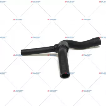 Durite de radiateur AUGER