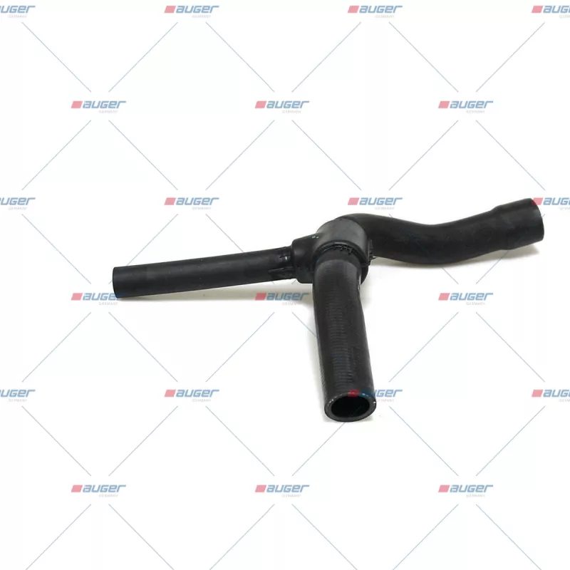Durite de radiateur AUGER 56243