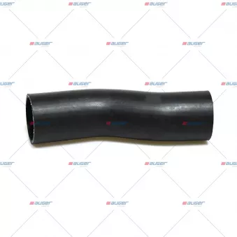 Durite de radiateur AUGER
