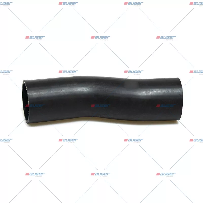 Durite de radiateur AUGER 56235