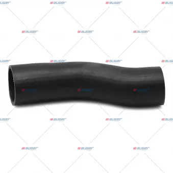 Durite de radiateur AUGER