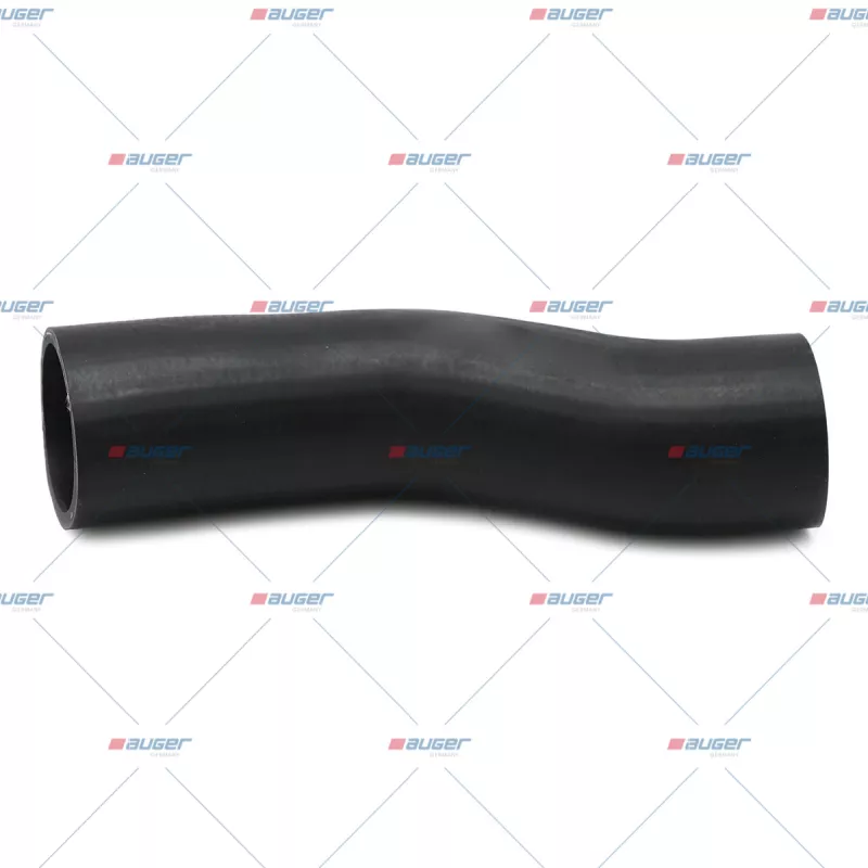 Durite de radiateur AUGER 56238