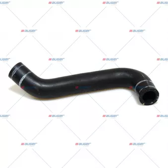 Durite de radiateur AUGER