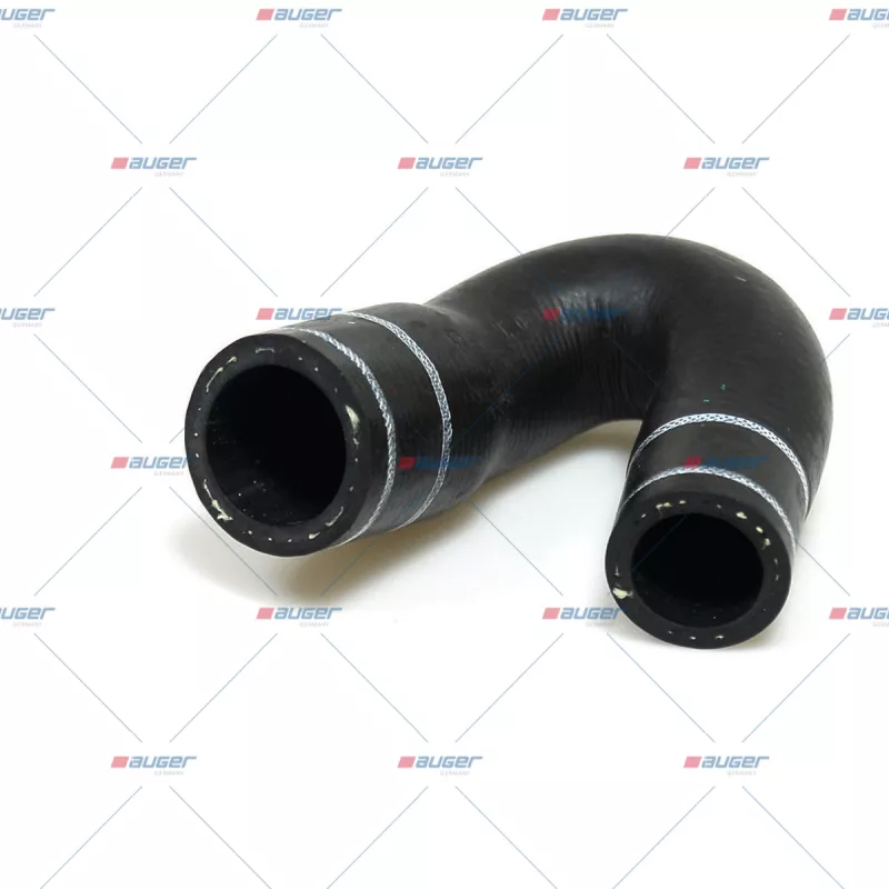 Durite de radiateur AUGER 56224
