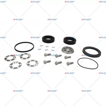 Kit de réparation, fusée d'essieu (main de suspension) AUGER