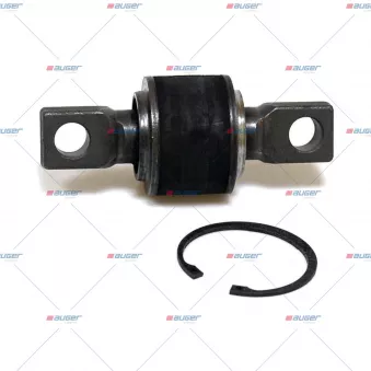 Kit de remise en état, bras de liaison AUGER