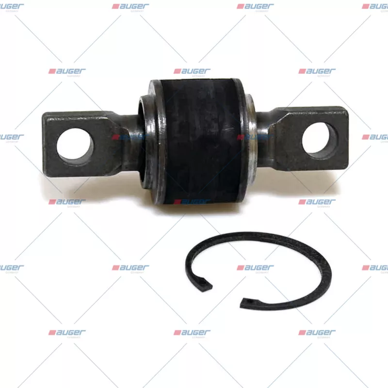 Kit de remise en état, bras de liaison AUGER 56345