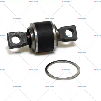 Kit de remise en état, bras de liaison AUGER