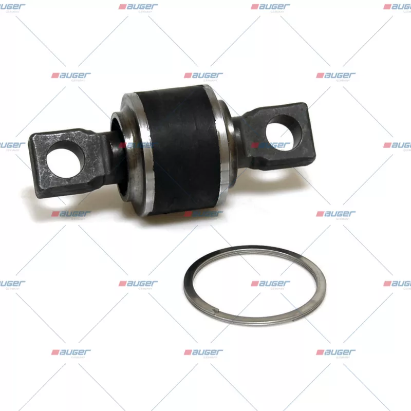 Kit de remise en état, bras de liaison AUGER 56343