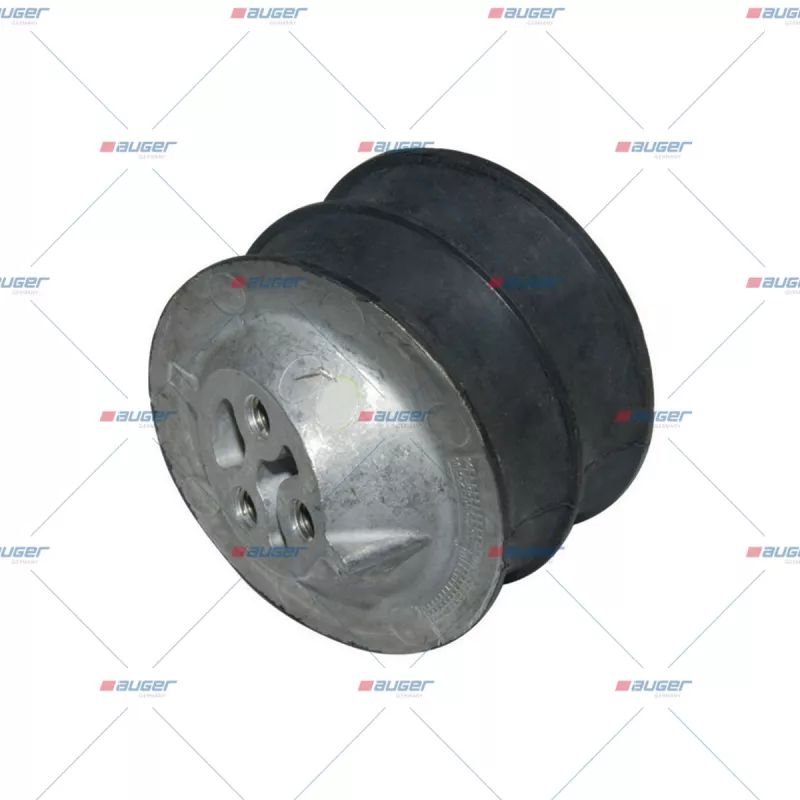 Support moteur AUGER 56558