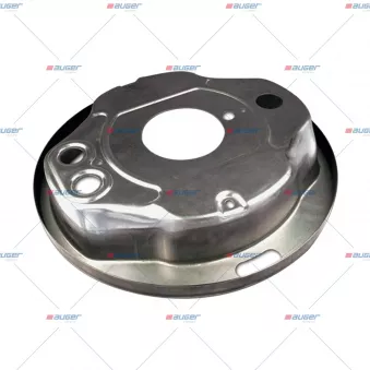 Garniture, anti-poussière - roulement de roue AUGER