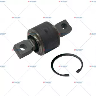 Kit de remise en état, bras de liaison AUGER