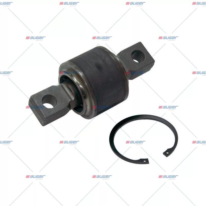 Kit de remise en état, bras de liaison AUGER 56556