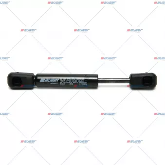 Vérin, capot avant AUGER