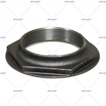 Écrou, bout d'essieu AUGER