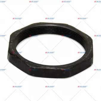 Écrou, bout d'essieu AUGER