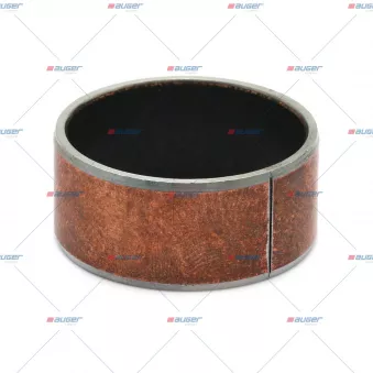 Douille, levier de vitesse AUGER