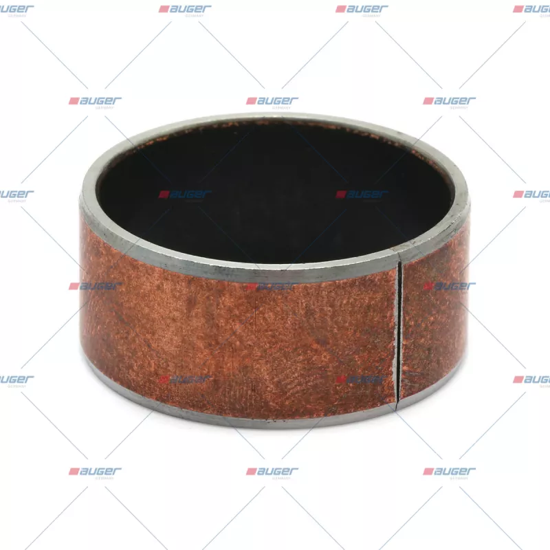 Douille, levier de vitesse AUGER 56597