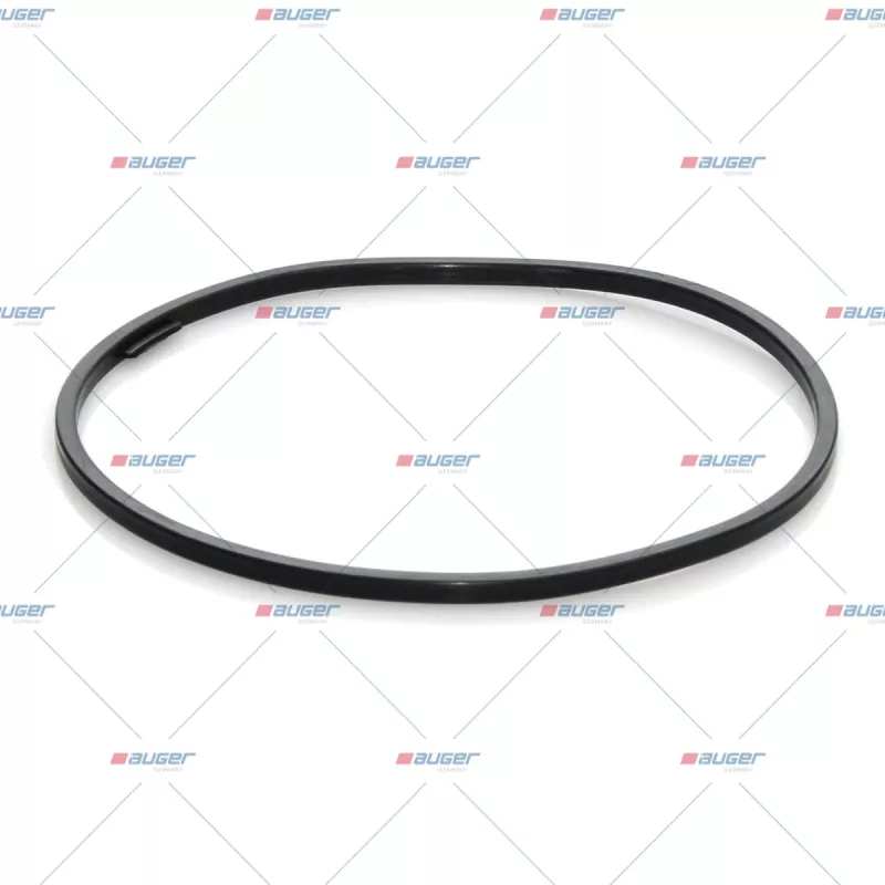 Bague d'étanchéité, moyeu de roue AUGER 56605