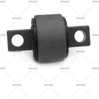 Silent bloc de suspension (train avant) AUGER