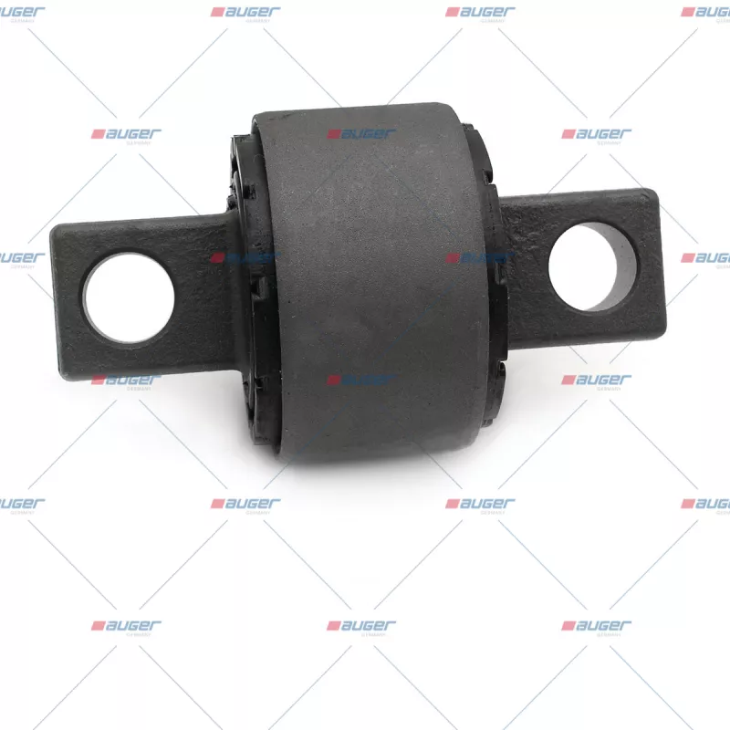 Silent bloc de suspension (train avant) AUGER 56637