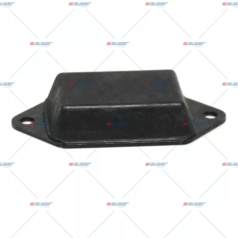 Butée élastique, suspension AUGER 56636