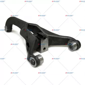 Fourchette de débrayage, embrayage AUGER